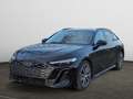 Audi A5 Avant S-Line 40 TDI S-Tronic MATRIX*APP*ACC*NAVI*3 Schwarz - thumbnail 1