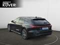 Audi A5 Avant S-Line 40 TDI S-Tronic MATRIX*APP*ACC*NAVI*3 Schwarz - thumbnail 4