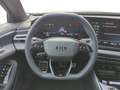 Audi A5 Avant S-Line 40 TDI S-Tronic MATRIX*APP*ACC*NAVI*3 Schwarz - thumbnail 12