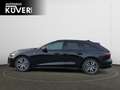 Audi A5 Avant S-Line 40 TDI S-Tronic MATRIX*APP*ACC*NAVI*3 Schwarz - thumbnail 3