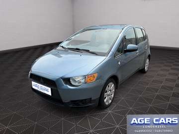 Colt 1.3i Pure S