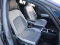 Volkswagen ID.3 Pro 58 kWh 150KW | Panodak | Head-up | keyless | C Grijs - thumbnail 32