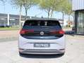 Volkswagen ID.3 Pro 58 kWh 150KW | Panodak | Head-up | keyless | C Grijs - thumbnail 4