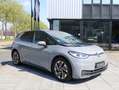 Volkswagen ID.3 Pro 58 kWh 150KW | Panodak | Head-up | keyless | C Grijs - thumbnail 26