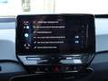 Volkswagen ID.3 Pro 58 kWh 150KW | Panodak | Head-up | keyless | C Grijs - thumbnail 16