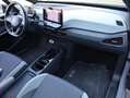 Volkswagen ID.3 Pro 58 kWh 150KW | Panodak | Head-up | keyless | C Grijs - thumbnail 8