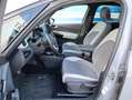 Volkswagen ID.3 Pro 58 kWh 150KW | Panodak | Head-up | keyless | C Grijs - thumbnail 29