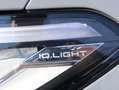 Volkswagen ID.3 Pro 58 kWh 150KW | Panodak | Head-up | keyless | C Grijs - thumbnail 18