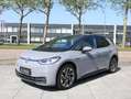 Volkswagen ID.3 Pro 58 kWh 150KW | Panodak | Head-up | keyless | C Grijs - thumbnail 28