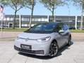 Volkswagen ID.3 Pro 58 kWh 150KW | Panodak | Head-up | keyless | C Grijs - thumbnail 1