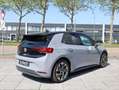 Volkswagen ID.3 Pro 58 kWh 150KW | Panodak | Head-up | keyless | C Grijs - thumbnail 24