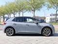 Volkswagen ID.3 Pro 58 kWh 150KW | Panodak | Head-up | keyless | C Grijs - thumbnail 25