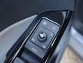 Volkswagen ID.3 Pro 58 kWh 150KW | Panodak | Head-up | keyless | C Grijs - thumbnail 31