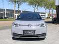 Volkswagen ID.3 Pro 58 kWh 150KW | Panodak | Head-up | keyless | C Grijs - thumbnail 27
