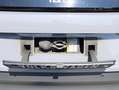 Volkswagen ID.3 Pro 58 kWh 150KW | Panodak | Head-up | keyless | C Grijs - thumbnail 19