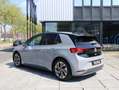 Volkswagen ID.3 Pro 58 kWh 150KW | Panodak | Head-up | keyless | C Grijs - thumbnail 3