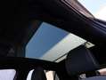 Volkswagen ID.3 Pro 58 kWh 150KW | Panodak | Head-up | keyless | C Grijs - thumbnail 5