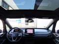 Volkswagen ID.3 Pro 58 kWh 150KW | Panodak | Head-up | keyless | C Grijs - thumbnail 10