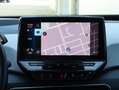Volkswagen ID.3 Pro 58 kWh 150KW | Panodak | Head-up | keyless | C Grijs - thumbnail 14