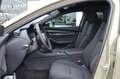 Mazda 3 2.5L e-SKYACTIV G 140ps - thumbnail 10