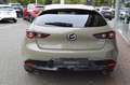Mazda 3 2.5L e-SKYACTIV G 140ps - thumbnail 7