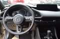 Mazda 3 2.5L e-SKYACTIV G 140ps - thumbnail 12