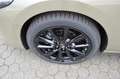 Mazda 3 2.5L e-SKYACTIV G 140ps - thumbnail 5