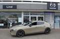 Mazda 3 2.5L e-SKYACTIV G 140ps - thumbnail 2
