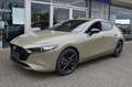 Mazda 3 2.5L e-SKYACTIV G 140ps - thumbnail 1