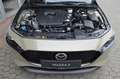 Mazda 3 2.5L e-SKYACTIV G 140ps - thumbnail 13