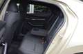 Mazda 3 2.5L e-SKYACTIV G 140ps - thumbnail 11
