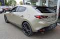 Mazda 3 2.5L e-SKYACTIV G 140ps - thumbnail 6
