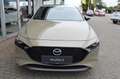 Mazda 3 2.5L e-SKYACTIV G 140ps - thumbnail 4