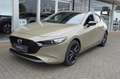 Mazda 3 2.5L e-SKYACTIV G 140ps - thumbnail 3