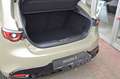 Mazda 3 2.5L e-SKYACTIV G 140ps - thumbnail 8