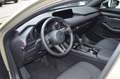 Mazda 3 2.5L e-SKYACTIV G 140ps - thumbnail 9