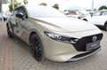 Mazda 3 2.5L e-SKYACTIV G 140ps - thumbnail 14