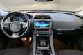 Jaguar F-Pace 2.0 D 180 CV AWD aut. R-Sport Blu/Azzurro - thumbnail 10