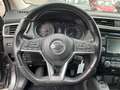 Nissan Qashqai 1.5 dCi 115ch Acenta DCT Euro6d-T Grau - thumbnail 10
