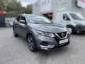 Nissan Qashqai 1.5 dCi 115ch Acenta DCT Euro6d-T Grau - thumbnail 1