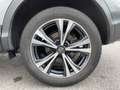 Nissan Qashqai 1.5 dCi 115ch Acenta DCT Euro6d-T Grau - thumbnail 5