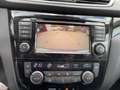 Nissan Qashqai 1.5 dCi 115ch Acenta DCT Euro6d-T Grau - thumbnail 14