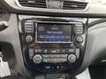 Nissan Qashqai 1.5 dCi 115ch Acenta DCT Euro6d-T Grau - thumbnail 13