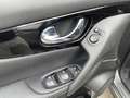 Nissan Qashqai 1.5 dCi 115ch Acenta DCT Euro6d-T Grau - thumbnail 9