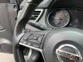 Nissan Qashqai 1.5 dCi 115ch Acenta DCT Euro6d-T Grau - thumbnail 11