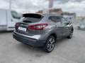 Nissan Qashqai 1.5 dCi 115ch Acenta DCT Euro6d-T Grau - thumbnail 2