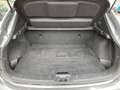 Nissan Qashqai 1.5 dCi 115ch Acenta DCT Euro6d-T Grau - thumbnail 17