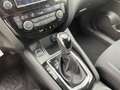 Nissan Qashqai 1.5 dCi 115ch Acenta DCT Euro6d-T Grau - thumbnail 15