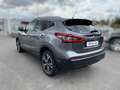 Nissan Qashqai 1.5 dCi 115ch Acenta DCT Euro6d-T Grau - thumbnail 4