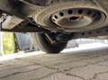 Opel Vivaro 2.0 CDTI - thumbnail 7
